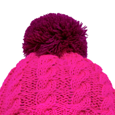 Зайка Ми сид М 443