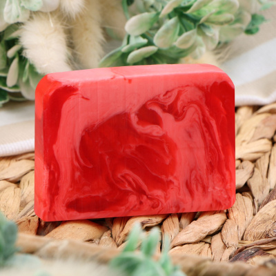 Подарочный набор "Формула совершенства" бомбочки для ванны, мыло ручной работы69387