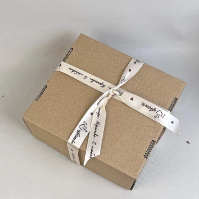 Подарочный набор "Лови моменты" бомбочки, соль для ванны, мыло ручной работы 69434